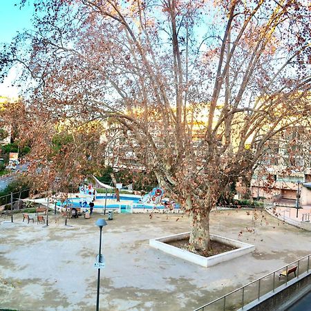 3 Pieces Renove Suquet Daire Cannes Dış mekan fotoğraf