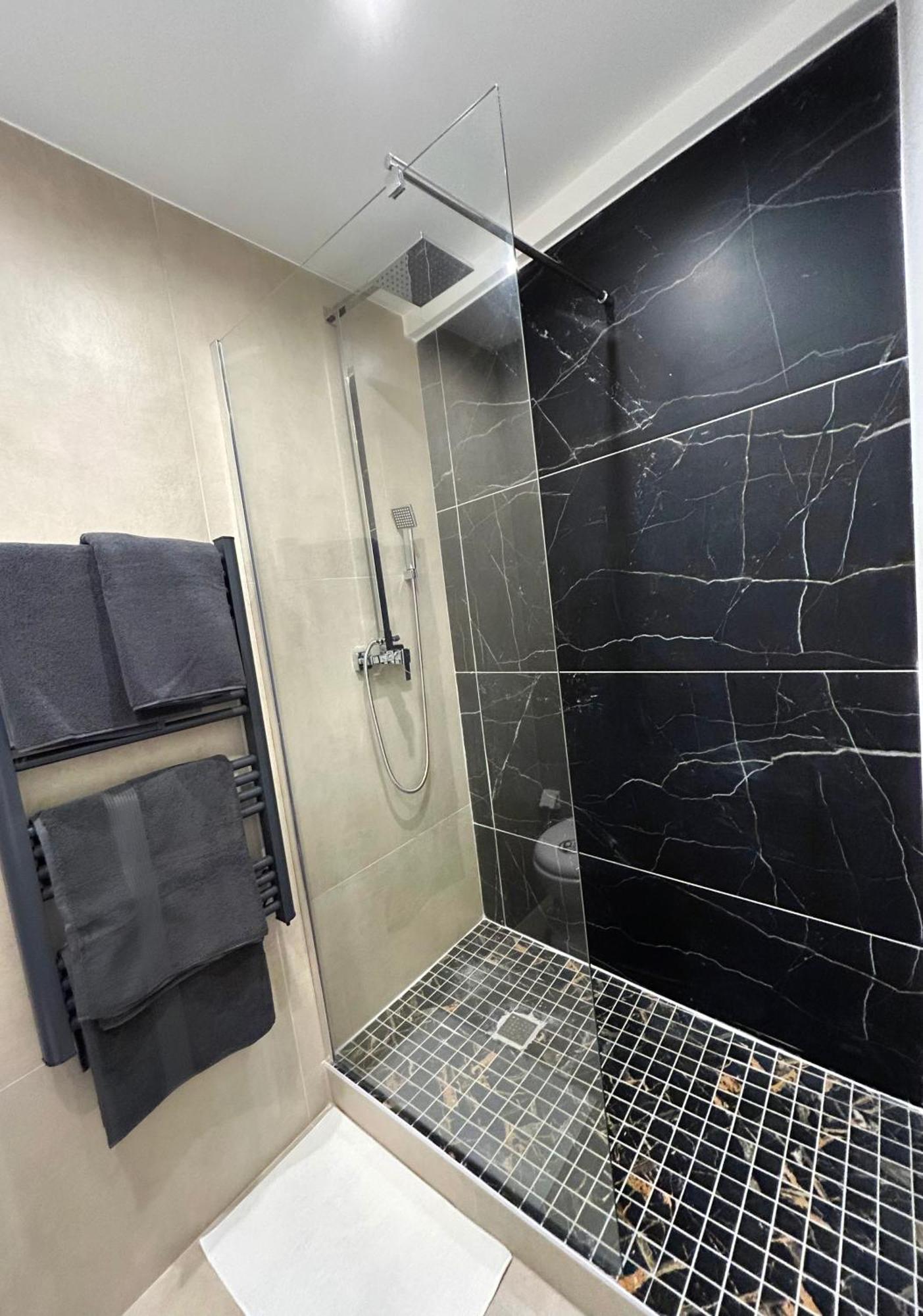 3 Pieces Renove Suquet Daire Cannes Dış mekan fotoğraf